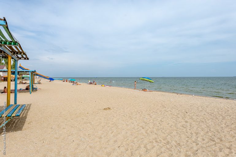 Мелекино